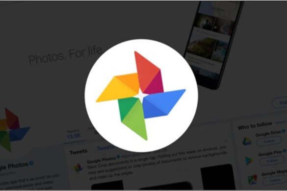Google aggiorna lo strumento Collage di Google Foto dopo i feedback degli utenti