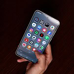 Samsung - immagine 10 Samsung Galaxy S25 FE