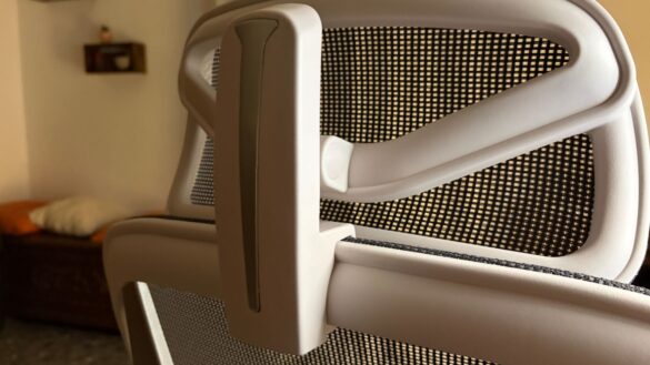 Holludle Vchair Holludle Vchair