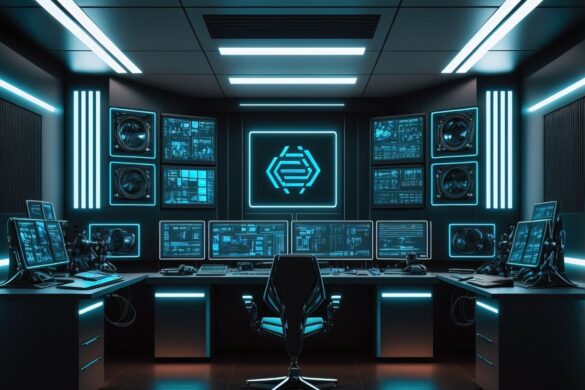 Android e “Computer Control”: l’AI di Google prepara il vero controllo vocale
