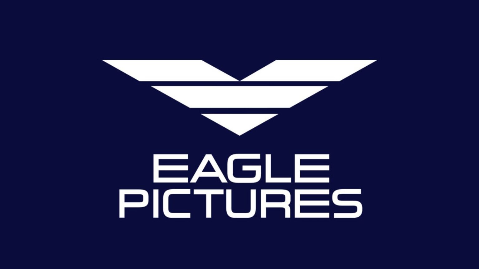 Eagle Pictures