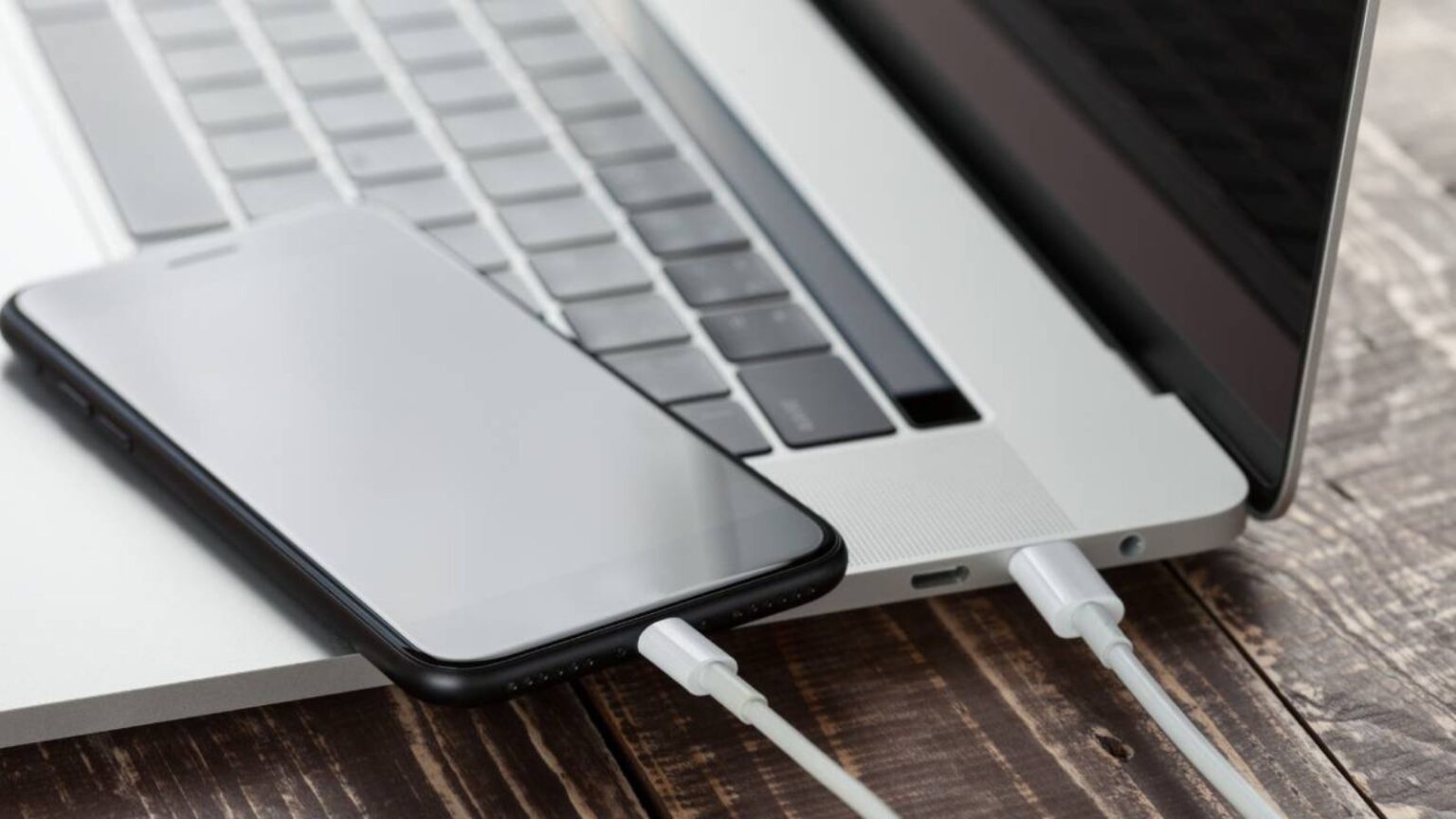 Tethering, come usarlo per condividere al meglio internet dallo smartphone