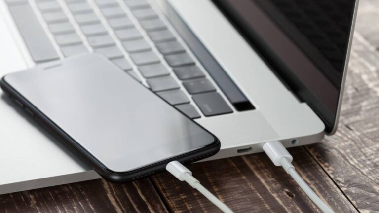Tethering, come usarlo per condividere al meglio internet dallo smartphone