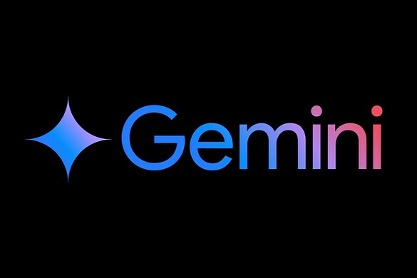 Gemini 2.5 Flash: BigG spinge sull’AI, adesso è più rapida e precisa