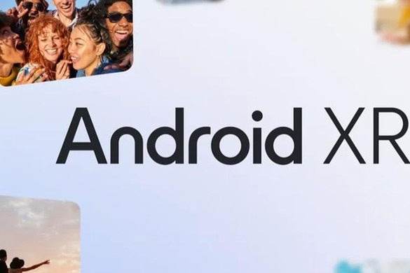 Google Play svela i dettagli di Android XR: pronto al debutto con app e giochi disponibili