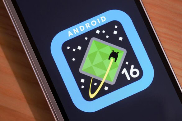 Google rilascia Android 16 QPR2 Beta 3.1: fix per i Pixel bloccati in bootloop