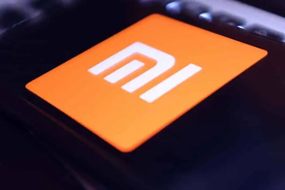 Xiaomi risolve alcuni problemi critici su HyperOS, ma altri persistono