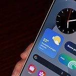Samsung - immagine 9 Samsung Galaxy S25 FE