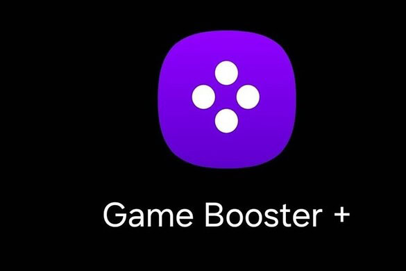 Game Booster di Samsung introduce il monitoraggio in overlay