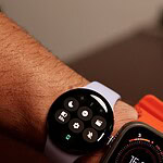 Apple Watch Google Pixel Watch 4 - specifiche Confronto Apple Watch Ultra 3 vs Google Pixel 4