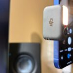 DJI Osmo Mobile 8 - immagine 14 DJI Osmo Mobile 8