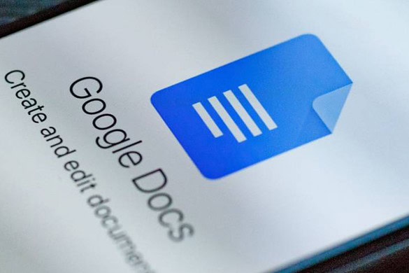 Gemini in Google Fogli adesso è più performante: può eseguire azioni complesse e automatizzare i report