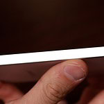 Samsung - immagine 8 Samsung Galaxy S25 FE