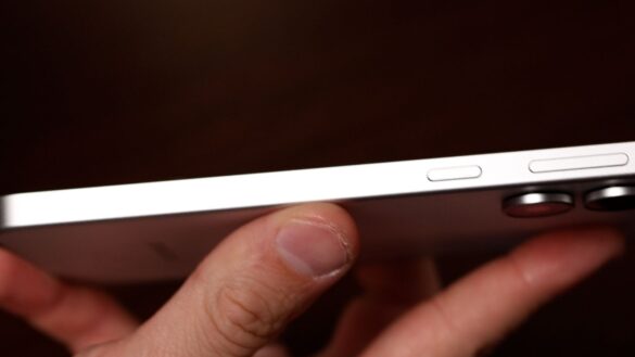 Samsung Galaxy S25 FE Samsung Galaxy S25 FE