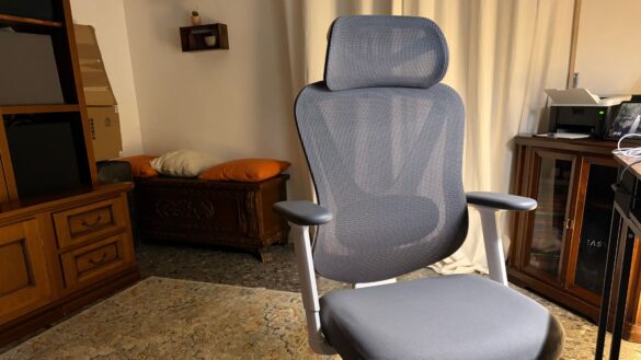 Holludle Vchair Holludle Vchair