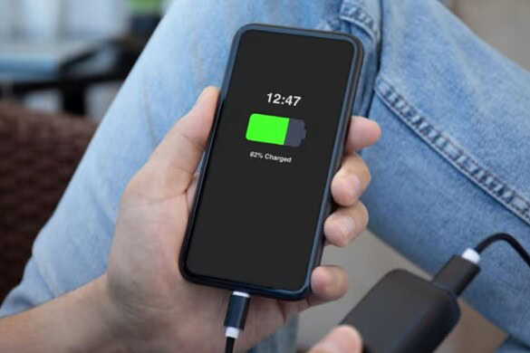 Android: come salvare la batteria con le funzioni intelligenti