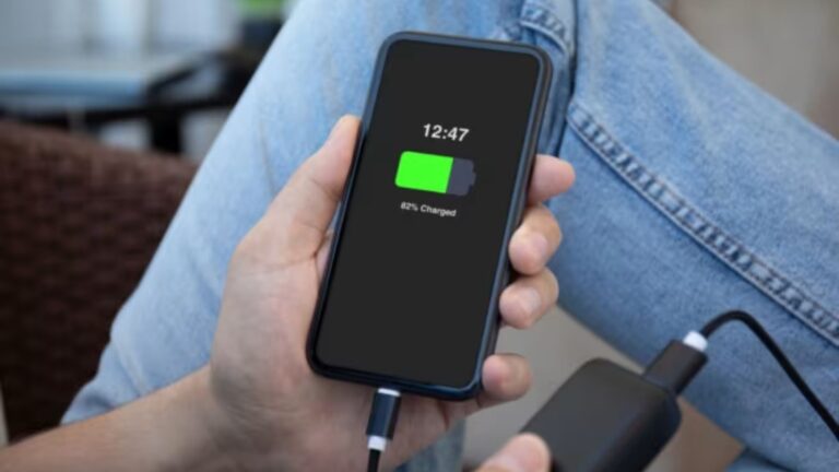 Android: come salvare la batteria con le funzioni intelligenti