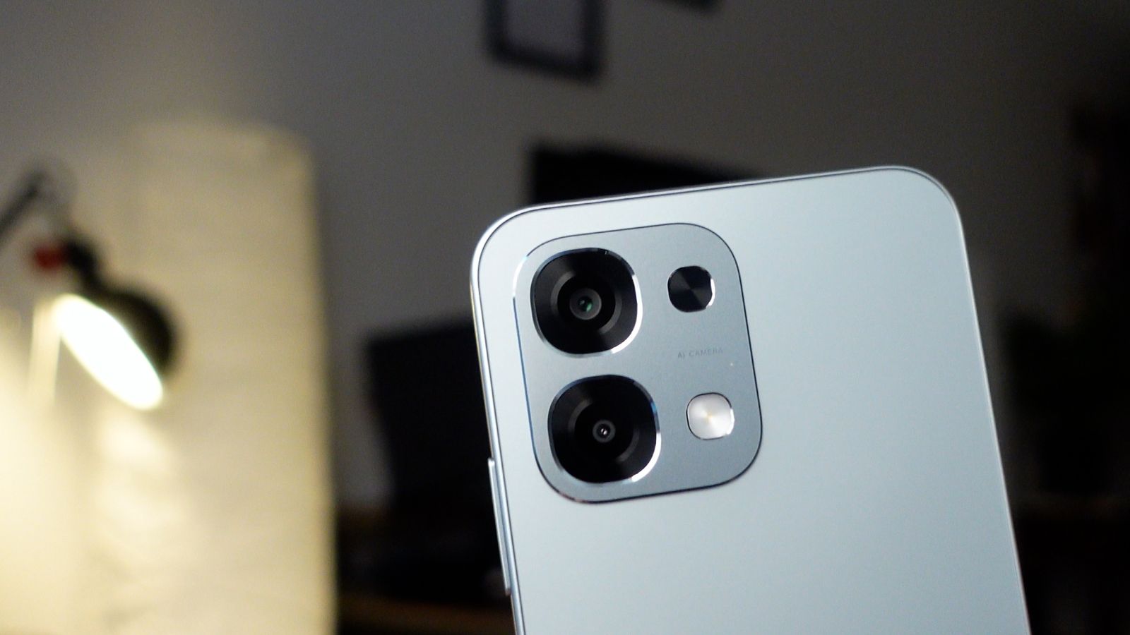 OPPO A6 PRO 5G OPPO A6 PRO 5G