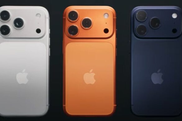 iPhone 17 e 17 Pro partono forte: vendite oltre le aspettative, ma iPhone Air delude