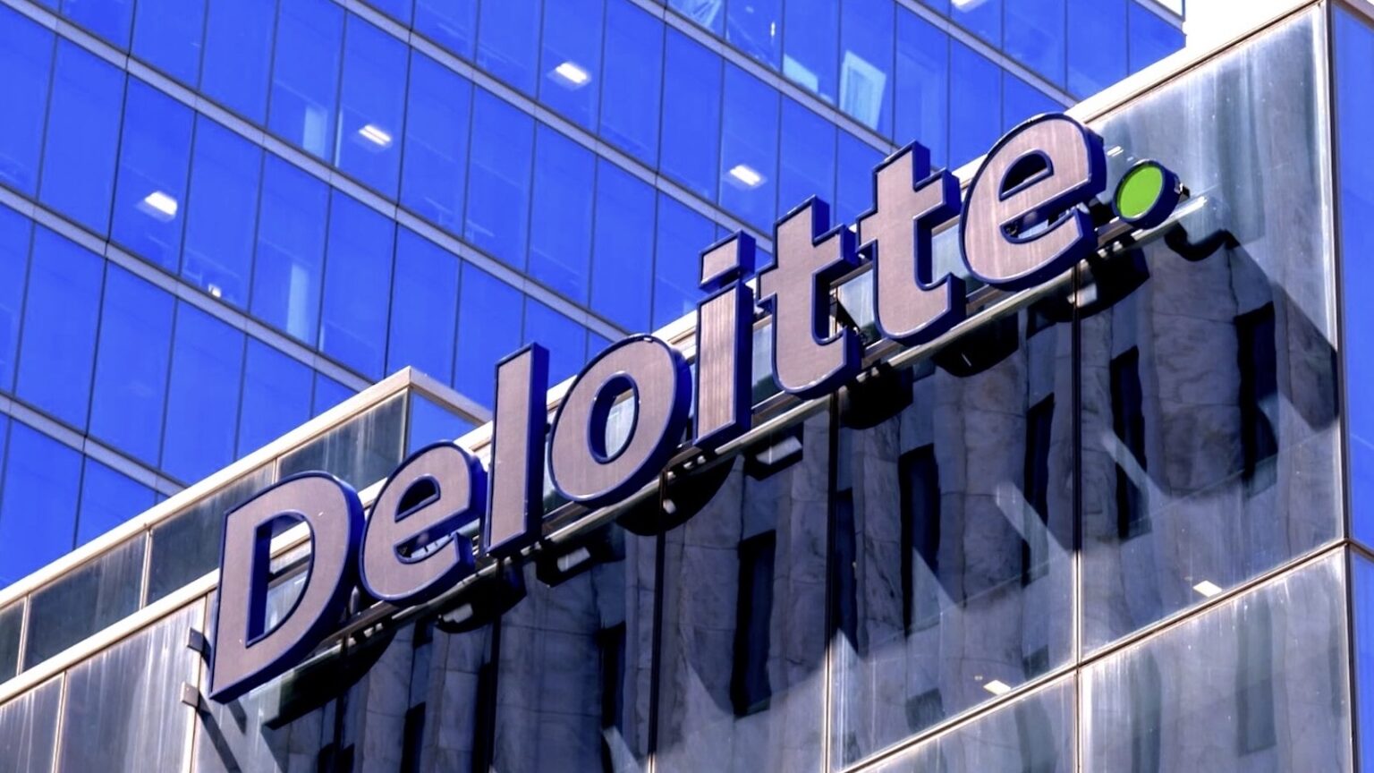 Deloitte