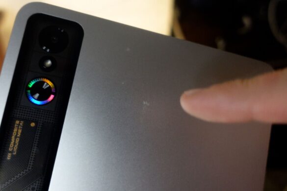 Android è il re del gaming da mobile: non c’è storia per Apple