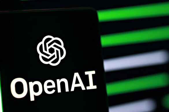 OpenAI: ChatGPT potrebbe diventare presto una nuova piattaforma social