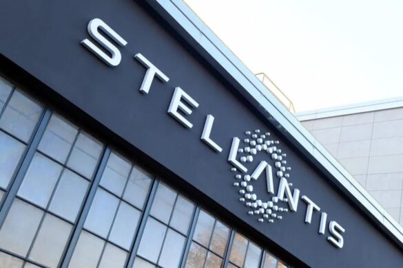 Stellantis si prepara a svelare la sua nuova strategia il 21 maggio