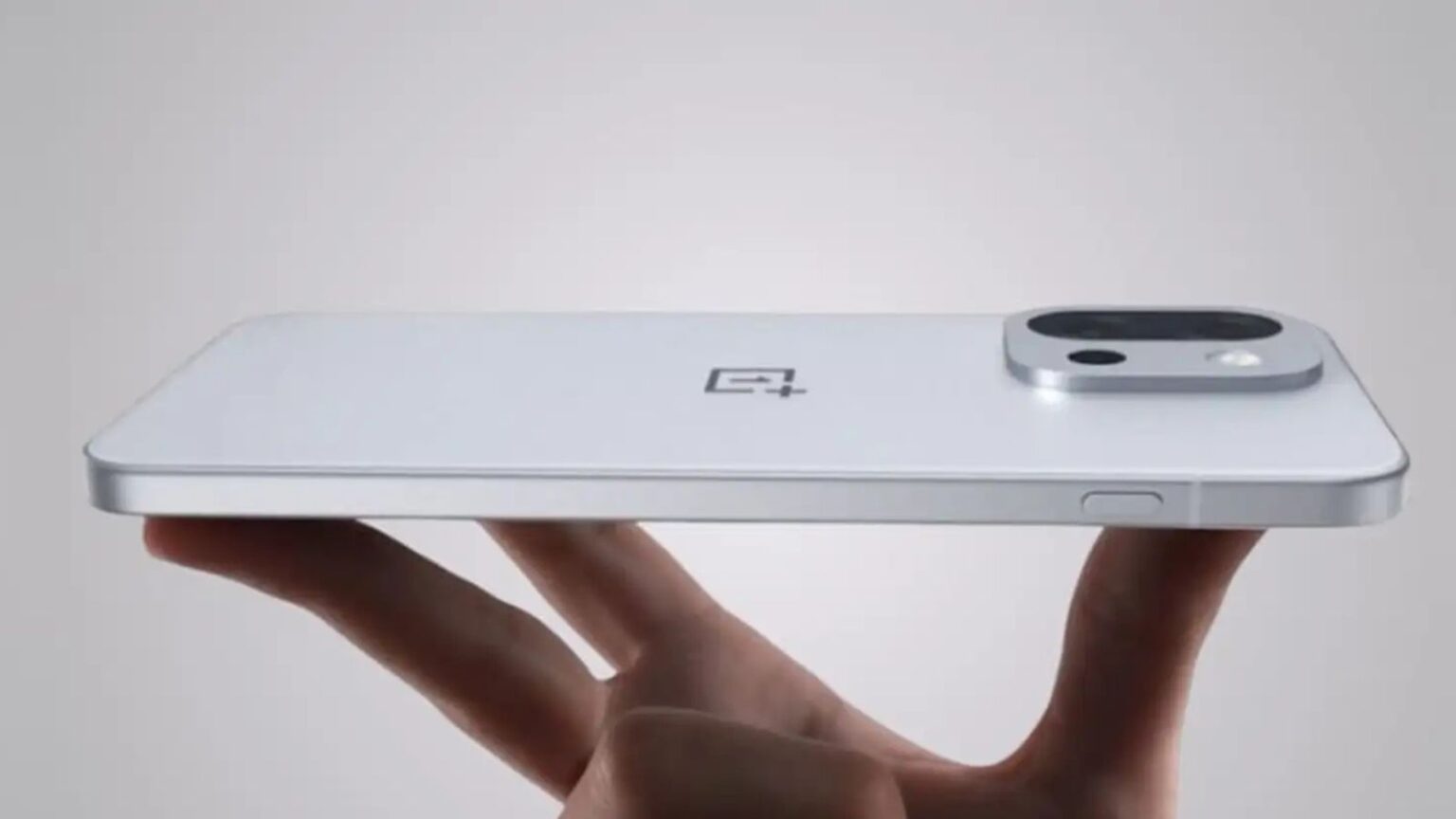 OnePlus 15T