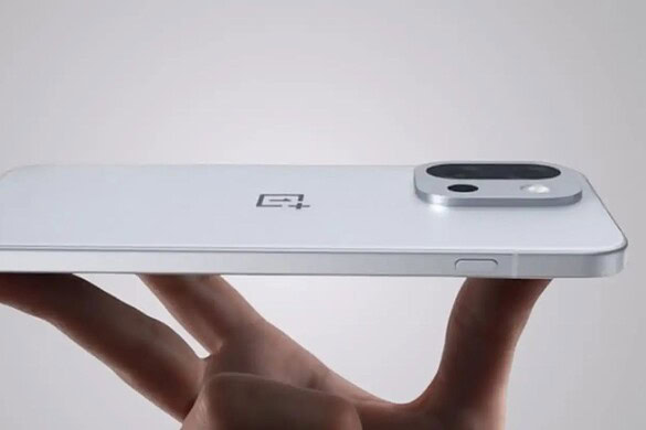 OnePlus 15T: svelate le presunte specifiche tecniche del nuovo flagship killer