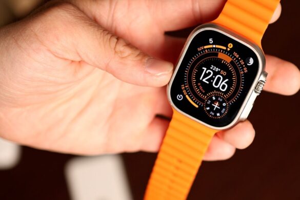 Apple Watch Ultra 3: le novità sono sotto la scocca, ma… RECENSIONE