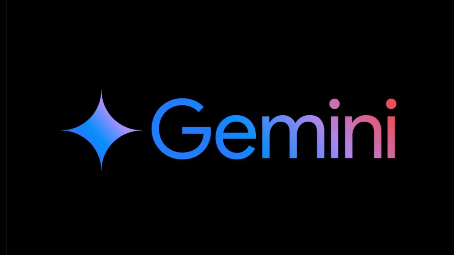 Gemini Live