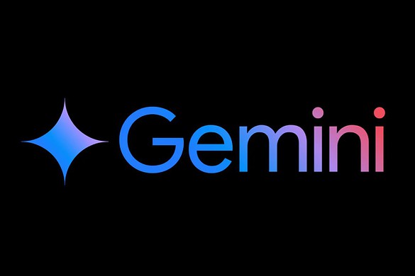 L’audio nativo di Gemini Live arriva ovunque e introduce le conversazioni più naturali e su misura