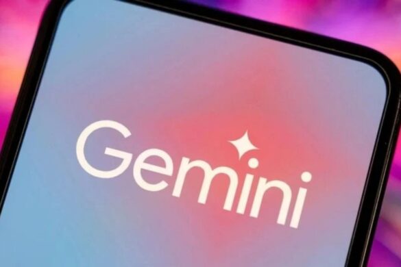 Google Home si rinnova con Gemini: arrivano funzioni AI a pagamento