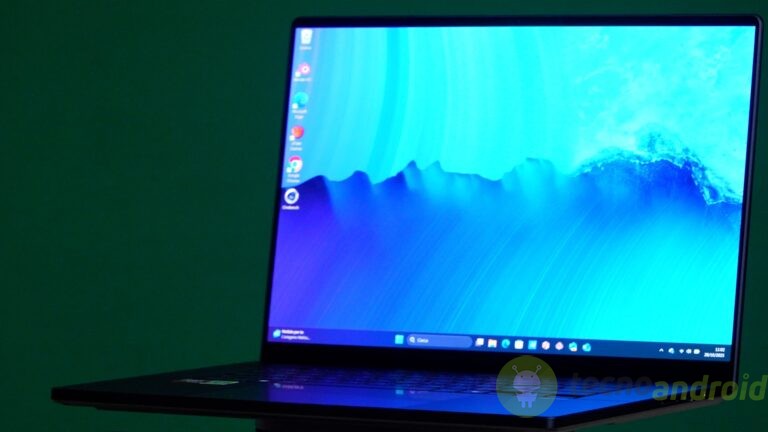 ASUS ProArt P () ASUS ProArt P ()