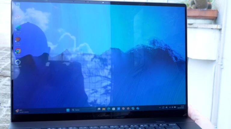 ASUS ProArt P () ASUS ProArt P ()