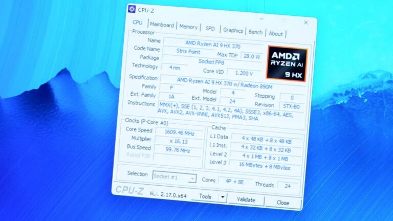 ASUS ProArt P () ASUS ProArt P ()