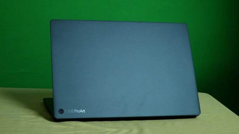 ASUS ProArt P () ASUS ProArt P ()