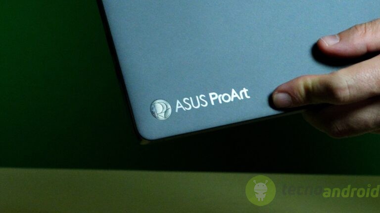 ASUS ProArt P ()