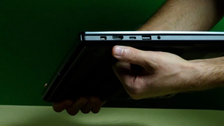 ASUS ProArt P () ASUS ProArt P ()