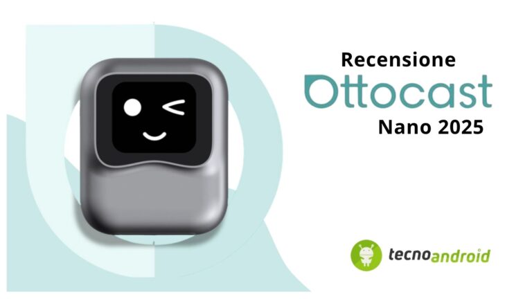 Ottocast