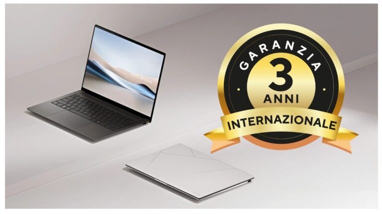 Asus