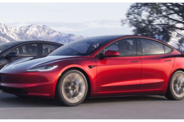 Tesla: nuove promozioni su Model 3 e Model Y e incentivi statali in arrivo