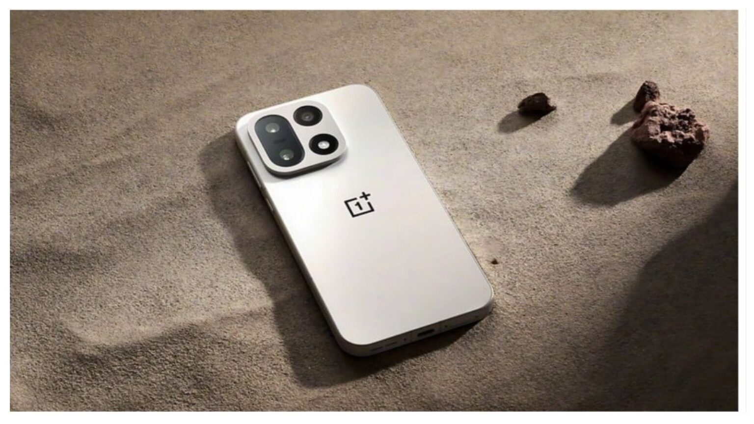 OnePlus