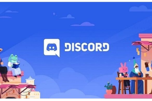 Discord ammette il furto di dati: coinvolti 70.000 utenti