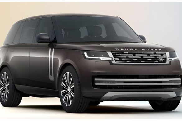 Jaguar Land Rover riparte dopo l’attacco hacker