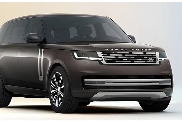 Jaguar Land Rover riparte dopo l’attacco hacker
