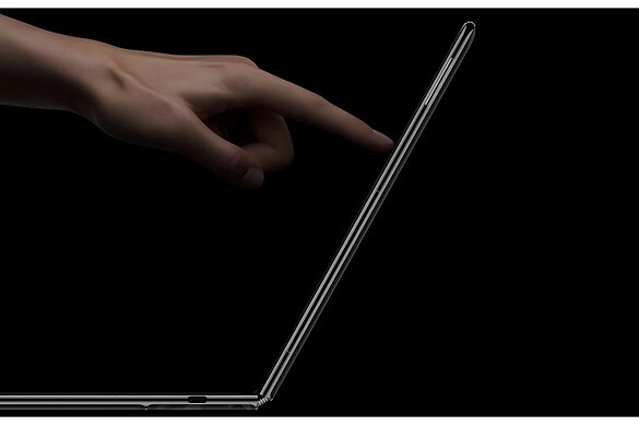 Apple prepara il terreno per i nuovi MacBook Pro: “In arrivo qualcosa di potente”