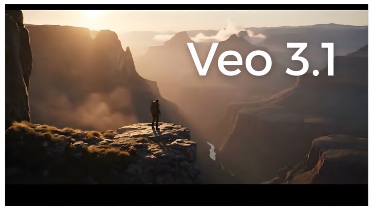 Veo