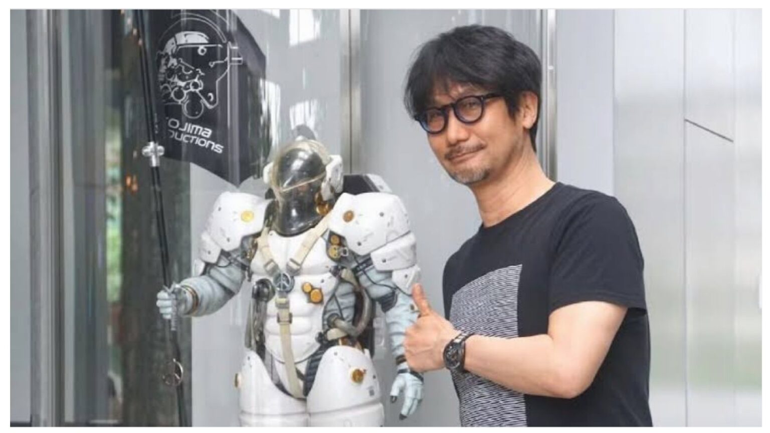 AI