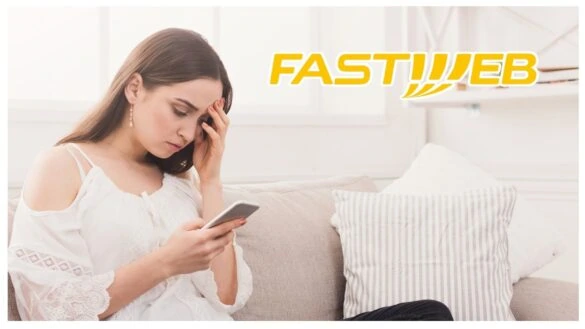 Fastweb